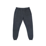 FRENCH TERRY SWEATPANTS - VINTAGE