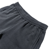 FRENCH TERRY SWEATPANTS - VINTAGE