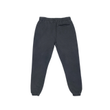 FRENCH TERRY SWEATPANTS - VINTAGE