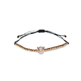 Leopard Bead