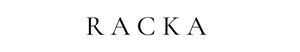 Racka 