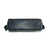 Genuine Leather Dopp Kit