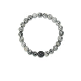 Dragon Beads Collection