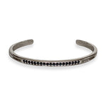 Premium Blitz Bangle