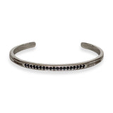 Premium Blitz Bangle