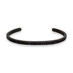 Premium Blitz Bangle