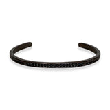 Premium Blitz Bangle