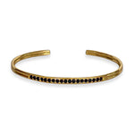 Premium Blitz Bangle