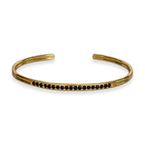 Premium Blitz Bangle