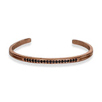 Premium Blitz Bangle