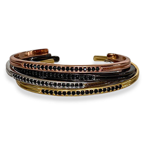 Premium Blitz Bangle