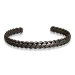 Retro Designer Bangle