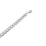 Royalty Chain
