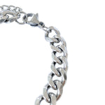 Royalty Chain