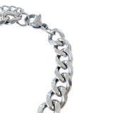 Royalty Chain