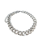 Royalty Chain