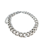 Royalty Chain