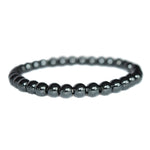Titanium Steel Beads
