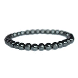 Titanium Steel Beads