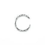 Chain Link