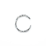 Chain Link