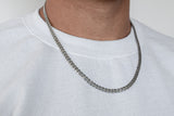Miami Cuban Chain
