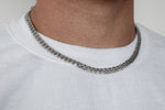 Miami Cuban Chain