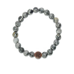 Dragon Beads Collection
