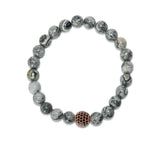 Dragon Beads Collection