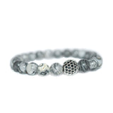 Dragon Beads Collection