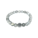 Dragon Beads Collection