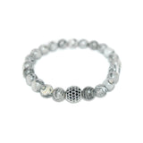 Dragon Beads Collection