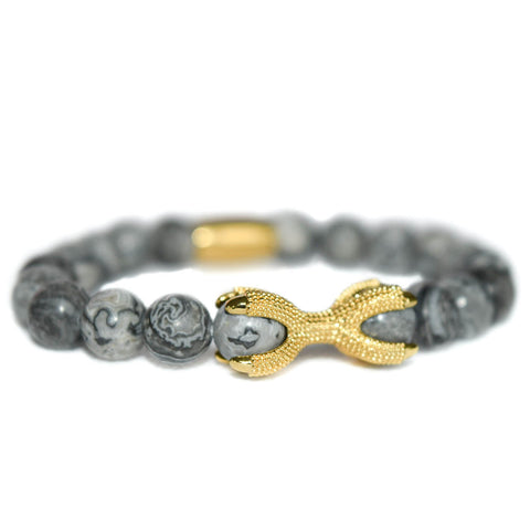 Premium Eagle Claw