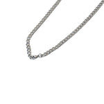 Miami Cuban Chain