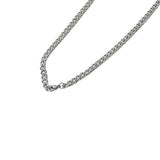 Miami Cuban Chain