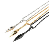 Premium Dart Chain
