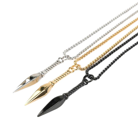 Premium Dart Chain
