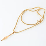 Premium Dart Chain
