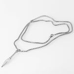 Premium Dart Chain