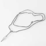 Premium Dart Chain