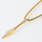Premium Dart Chain