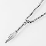 Premium Dart Chain