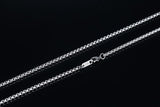 Stainless Steel Chain