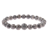 Dragon Beads Collection