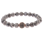 Dragon Beads Collection