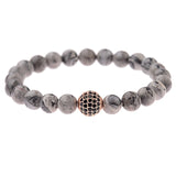 Dragon Beads Collection