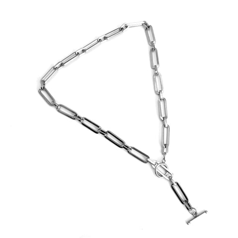 Biker Chain