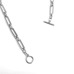 Biker Chain