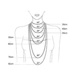 Biker Chain