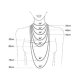 Biker Chain